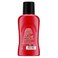 Closeup Antibacterial Mouthwash  Red Hot  250ml