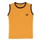 Boys Sando Yellow 2-3 Year