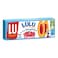 LU Barquette Raspberry Biscuits 120g