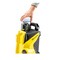 Karcher Pressure Washer K 4 Power Control