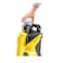 Karcher Pressure Washer K 4 Power Control