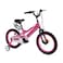 Mogoo Rayon Junior 2.0 14 inch - Pink