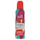 Glamour Series Inspiring Lady Premium French Perfume 200ml