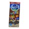 Lactel Chocolate Milk - 225ml