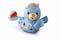 Vtech  Popping Surprise Seal
