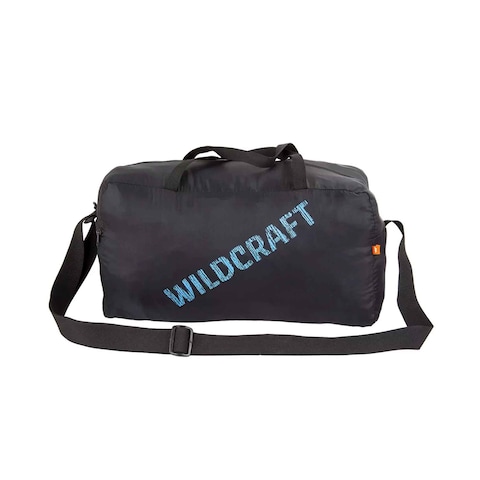 Aqlut Sell My Bags Online Wildcraft Power Duffel Bag Gi219 Price