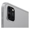 Apple iPad Pro M2 12.9-Inch 8GB RAM 512GB Wi-Fi+Cellular Space Grey