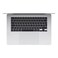Apple MacBook Air 15 Inch, 8GB RAM, 512GB SSD, Silver (M3 Chip, 8-Core CPU And 10-Core GPU, English Keyboard, MRYQ3ZS/A)