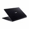 لاب توب ايسر اسبير 3 A315، انتل كور i3-1005G1، شاشة 15.6 بوصة، 128 جيحا SSD، رام 4 جيجا - احمر