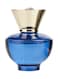 Versace Dylan Blue EDP 5ml