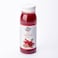 Barakat Fresh Pomegranate Juice 200ml