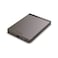 Lexar Portable External Solid State Drive SL200 512GB Grey