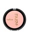Topface Instyle Blush On-003 Pink