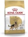 Royal Canin BHN German Shepherd Adult 11 kg Breed Health Nutrition Dog Food