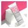 Formula 10.0.6 Best Face Forward Daily Foaming Cleanser Clear 150ml
