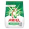 Ariel Original Automatic Laundry Powder Detergent - 2.9 Kg