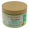 Creme Of Nature Avocado Pure Honey Hair Food Curl Defining Cream 340ml