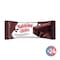 Twinkies Extra Cake with Chocolate Cream - 24 Pieces