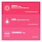 Durex Feel Thin Condom 3 Pieces