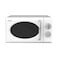 Clikon Classic Microwave Oven CK4326 20 Litre