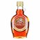 Maple Joe Canadian Pure Maple Syrup 330g