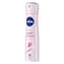 Nivea Pearl And Beauty Deodorant Spray 150Ml