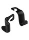 Generic Multi-Function Car Back Seat Hook