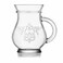 Lav Jug Ayr034/2 Pieces
