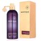 Montale Paris - Intense Cafe Edp 100Ml