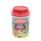 Shangrila Mixed Pickle Plastic Jar 400 gr