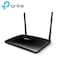 TP-Link AC1200 Wireless Dual Band 4G LTE Router MR400