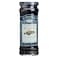 St. Dalfour Blackcurrant Spread Jam - 284 gm