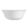 Luminarc Feston Bowl White 24cm
