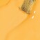 OPI Nail Polish, Malibu Collection, Marigolden Hour, 15ml, Yellow