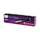 Philips Hair Straightener BHS378 230C&deg;