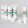 Specialist Crafts  Glue Sticks  20g  Pack of 12