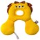 Benbat-Total Support Headrest 0-12_Lion