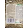 Carrefour Bio Organic Hulled Buckwheat 500g