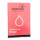 Benostan Femina Douche Vinegar 150ml 2's