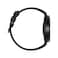 Huawei Watch GT 3 Active 46MM Black
