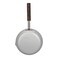 National Cookware Aluminum High Finish Fry Pan