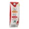 Shahkarganj Good Milk Full Cream Milk 250 ml