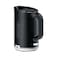 Braun Kettle WK-1100 1.7 Litre
