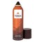 Tabac Original Shaving Foam 200ml
