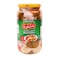 Fancy Pickled Mixed Vegetables 1000ml