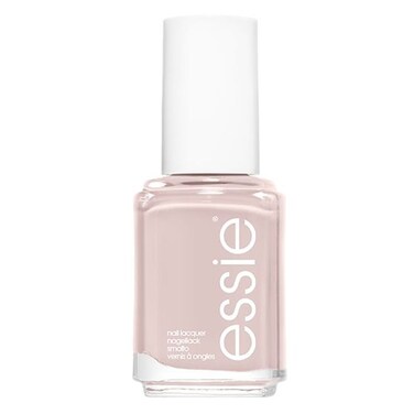 Essie Nail Polish Nude 409 Between The Seats Farblack