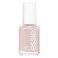 Essie Nail Polish Nude 409 Between The Seats Farblack