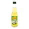 Yamama Orange Blossom Water 300 ml