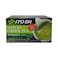 Ito En Matcha Green Tea Peppermint 20 Tea Bags