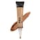 LA Girl Pro Conceal HD Concealer - Medium Bisque - GC975